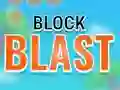 खेल Block Blast ऑनलाइन