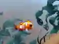 खेल Finn's Ascent ऑनलाइन
