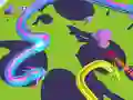 खेल Dragon IO ऑनलाइन
