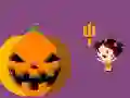 खेल Trick or Treat web ऑनलाइन