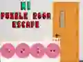 खेल N1 Puzzle Room Escape ऑनलाइन