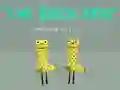 खेल The Sock Epic ऑनलाइन