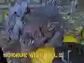खेल Horror Windmill 2 ऑनलाइन