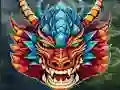 खेल Lost Mystery Masks Dreamweaver ऑनलाइन