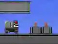 खेल Robot Escape ऑनलाइन