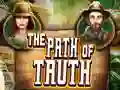 खेल The Path of Truth ऑनलाइन