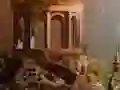 खेल Innocent Fairy Escape ऑनलाइन