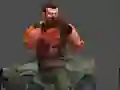 खेल Gang Brawlers ऑनलाइन