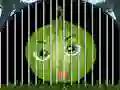 खेल Fruits Friends Escape ऑनलाइन