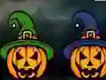 खेल Find Halloween Witch Costume Girl ऑनलाइन