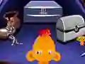 खेल Monkey Go Happy Stage 786 ऑनलाइन