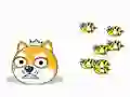 खेल Save The Doge 2 ऑनलाइन