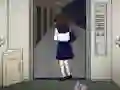 खेल Escape From Ghost Elevator ऑनलाइन