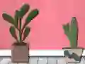 खेल Find Houseplant ऑनलाइन
