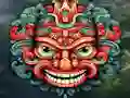 खेल  Lost Mystery Masks Voidbound Visage ऑनलाइन