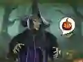 खेल Ghostly Craving ऑनलाइन