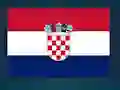 खेल Amaze Flags: Europe ऑनलाइन