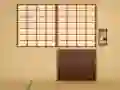 खेल Escape from the Tea Ceremony Room ऑनलाइन