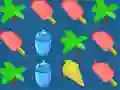 खेल Fairy Match ऑनलाइन