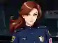खेल Police Ladies - Anime Clicker ऑनलाइन