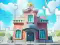खेल Jigsaw Puzzle: Office ऑनलाइन