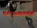 खेल Nethergang ऑनलाइन
