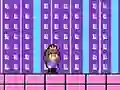 खेल Fifi Adventure ऑनलाइन