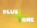 खेल Plus One ऑनलाइन
