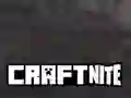 खेल Craftnite ऑनलाइन