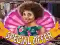 खेल Special Offer ऑनलाइन