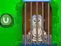खेल White Olive Baboon Escape ऑनलाइन