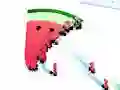 खेल Idle Ants Simulator ऑनलाइन