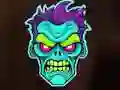 खेल Lost Mystery Masks Leviathan Crest ऑनलाइन