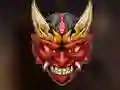 खेल Lost Mystery Masks Dracolich Hood ऑनलाइन