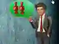 खेल Amgel Easy Room Escape 145 ऑनलाइन