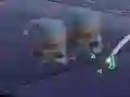 खेल Sleeping Babies ऑनलाइन