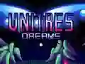 खेल Unitres Dreams ऑनलाइन