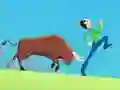खेल Havok Run ऑनलाइन
