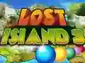खेल Lost Island 3 ऑनलाइन