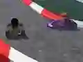 खेल Super Codey Kart ऑनलाइन