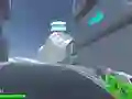 खेल  Capsule Shock ऑनलाइन