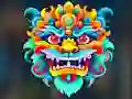 खेल Lost Mystery Masks Phoenixflare Veil ऑनलाइन