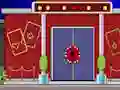 खेल Rescue The Man In Elevator ऑनलाइन