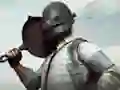 खेल Pubg Mobile Online ऑनलाइन