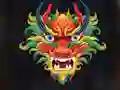 खेल Lost Mystery Masks Ghoulfang Mask ऑनलाइन