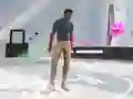 खेल Shooty Shooty ऑनलाइन