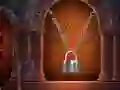 खेल Lost Mystery Masks Voidwatcher Visage ऑनलाइन