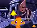 खेल Monkey Go Happy Stage 294 ऑनलाइन