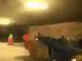 खेल Kill House ऑनलाइन
