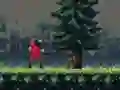 खेल Demon Village ऑनलाइन